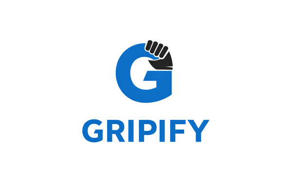 Gripify 